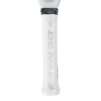 Amazon | ダンロップ（DUNLOP） テニス硬式テニスラケット
